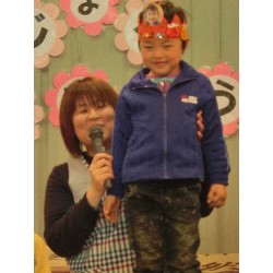 3��13���@�a����_23