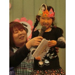 3��13���@�a����_24