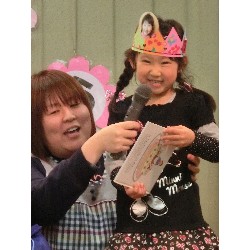 3��13���@�a����_25