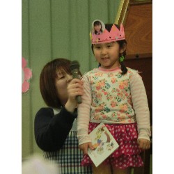 3��13���@�a����_26