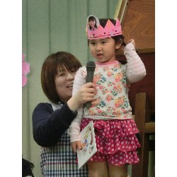 3��13���@�a����_27