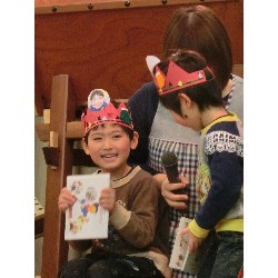 3��13���@�a����_28