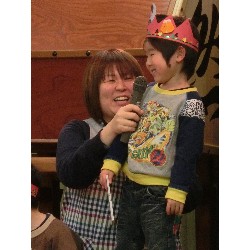 3��13���@�a����_29