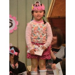 3��13���@�a����_30