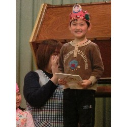 3��13���@�a����_31