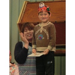 3��13���@�a����_32