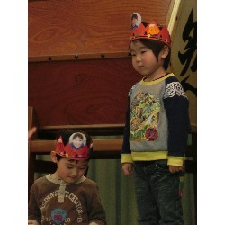 3��13���@�a����_33