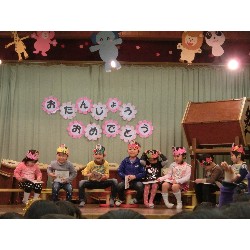 3��13���@�a����_34