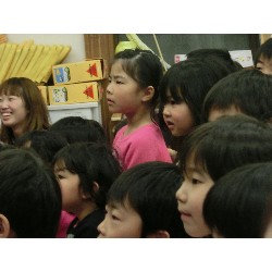 3��13���@�a����_36