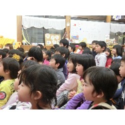 3��13���@�a����_37