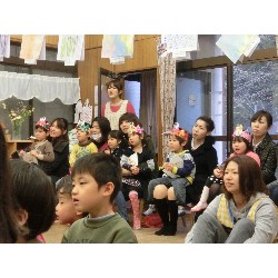 3��13���@�a����_39