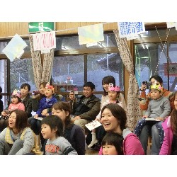 3��13���@�a����_40