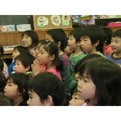 3��13���@�a����_41