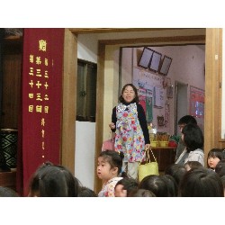 3��13���@�a����_44