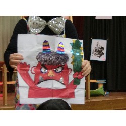 3��13���@�a����_46