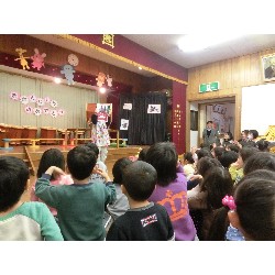 3��13���@�a����_47