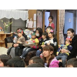 3��13���@�a����_48