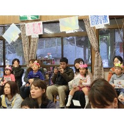 3��13���@�a����_49