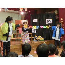 3��13���@�a����_50