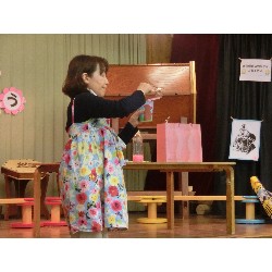 3��13���@�a����_51