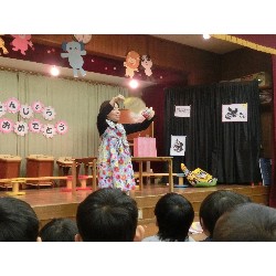 3��13���@�a����_52