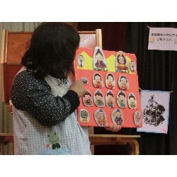 3��13���@�a����_55