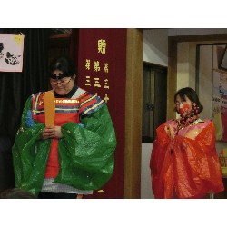 3��13���@�a����_56