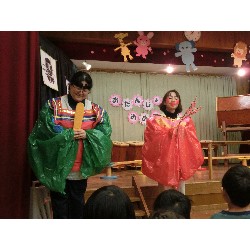 3��13���@�a����_57