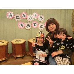 3��13���@�a����_58