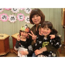 3��13���@�a����_59