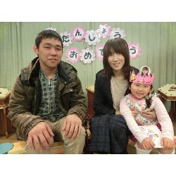 3��13���@�a����_60