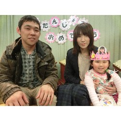 3��13���@�a����_61