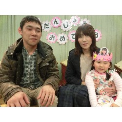 3��13���@�a����_62