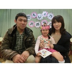 3��13���@�a����_63