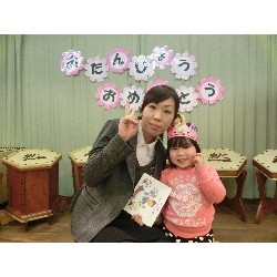 3��13���@�a����_64