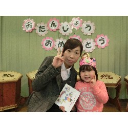 3��13���@�a����_65