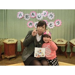 3��13���@�a����_66