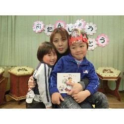 3��13���@�a����_69