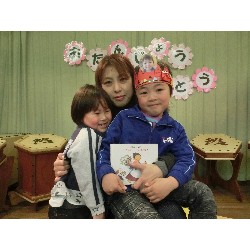 3��13���@�a����_70