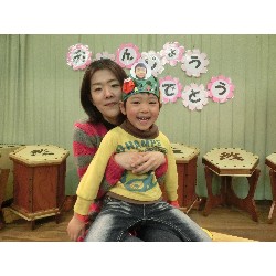 3��13���@�a����_71