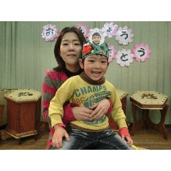 3��13���@�a����_72