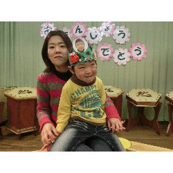 3��13���@�a����_73