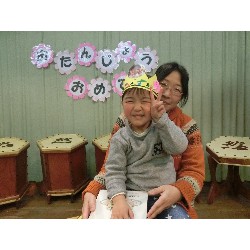 3��13���@�a����_74