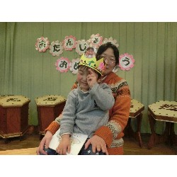 3��13���@�a����_75