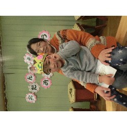 3��13���@�a����_76