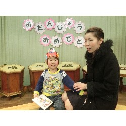 3��13���@�a����_77