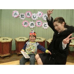 3��13���@�a����_78