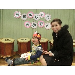 3��13���@�a����_79