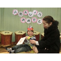 3��13���@�a����_80