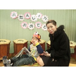 3��13���@�a����_81